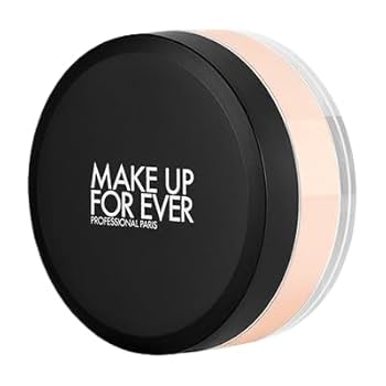 Amazon | MAKE UP FOR EVER メイクアップフォーエバー HDスキン