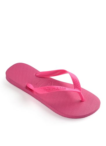 Havaianas Unisex's Top Flip Flops2