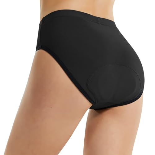 Baleaf womens Baleaf Underwear
