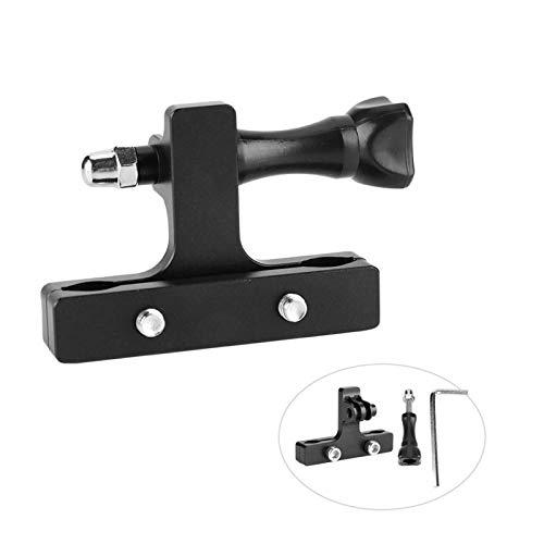 Suporte de bicicleta em liga de alumínio para bicicletas de montanha Bicicletas dobráveis ​​Mainstre