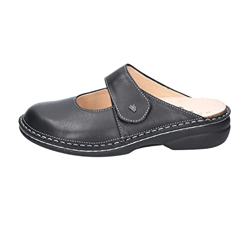 Image of Finn Comfort Stanford - 2552