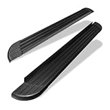 LHHAOSPK WYLA86196-BRBAFM106B