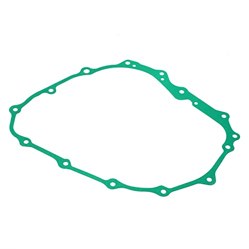 image for MOTO1988 Clutch Kit & Heavy Duty Springs Gasket & Oil Filter Compatibl