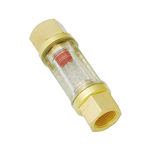 ȈՃt[[^[ Xg[g SKFM01