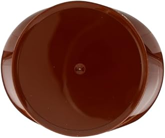 Milk Chocolatey Hazelnut Spread 13 oz