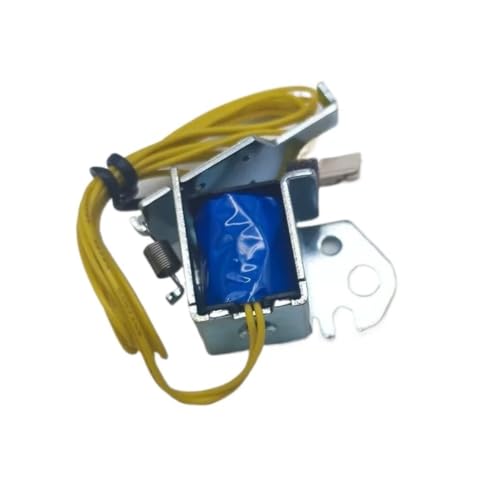 Galet de ramassage RK2-0778 pour Canon LBP2900 et HP LaserJet 1020