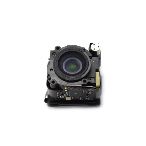 DJI �W���o���J�����R�A�{�[�h GPS ESC ���W���[�� Mini ����� Mavic �V���[�Y�h���[���C�����i�ƌ݊�������(Camel)