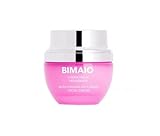 BIMAIO CREMA FACIAL HIDRAT. ANTIEDAD SPF-15 50