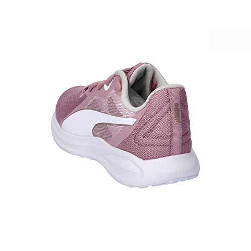 Image of PUMA Unisex's Solarstrike Ii Indoor Court Shoe