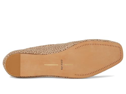 Image of Dolce Vita Women's Reyes Flats