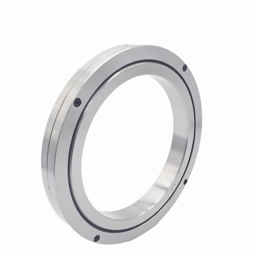 Rodamiento de rodillos cruzados RB12025 0P5 de 120x180x25 mm para automatización industrial 2