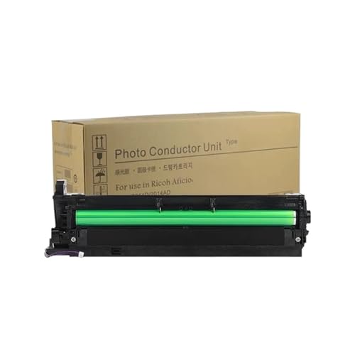 Tambour MP2501 Ricoh 1813L pour renouveler le bloc d'imagerie