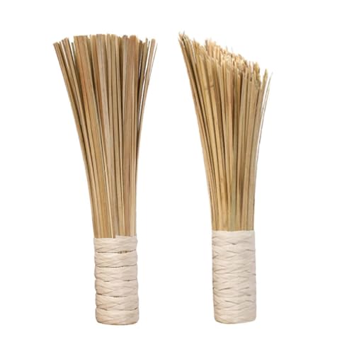 STOBOK 2 ||bguV ɋ Lb`p􂢃uV lԍHwɊÂؐnh݌v  tCp ؓ̌ʓIN