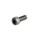 Ergon