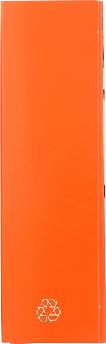 Miniatura 2 de Banza - Macarrones con queso hechos de pasta de garbanzos