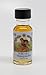 Honeysuckle - Sun's Eye Pure Oils - 1/2 Ounce Bottle