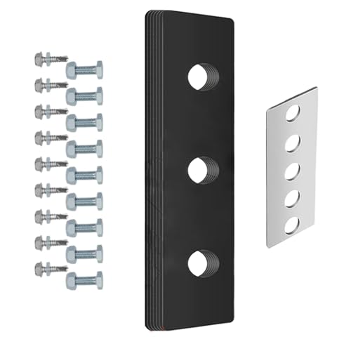 Kit turbina spazzaneve, kit di modifica turbina spazzaneve | Modifica turbina spazzaneve | Modifica turbina spazzaneve | Kit di sostituzione turbina spazzaneve