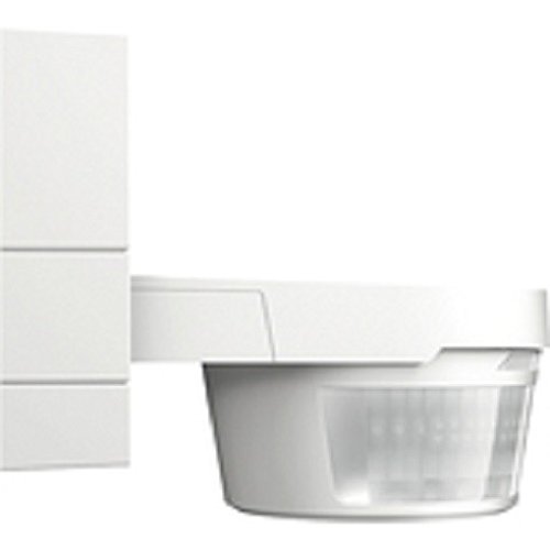 ABB 6179/01-204 RILEV. PRES,BCU INTEGR,BIANCO