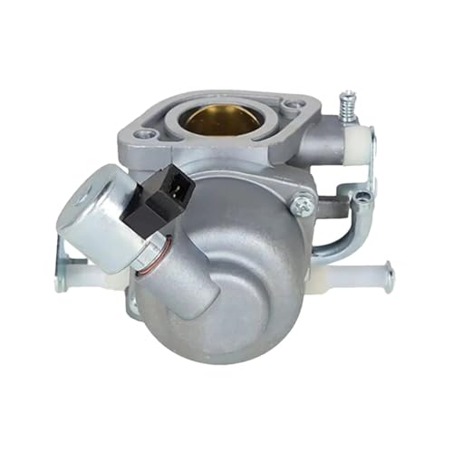 Carburateur pour BS Intek 594207 avec son jeu de joints complet - 5