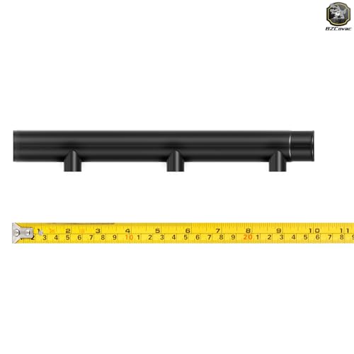 (2-Pack) 325738-02 Distributor Hose B for Hoshizaki Ice Machines by Bzcovac - Image 7
