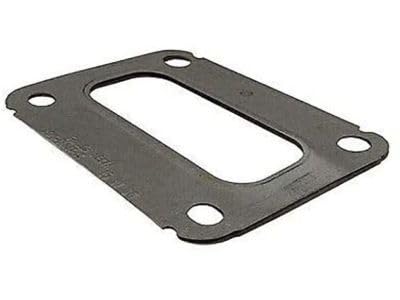 Ford Gasket - EXHAUS