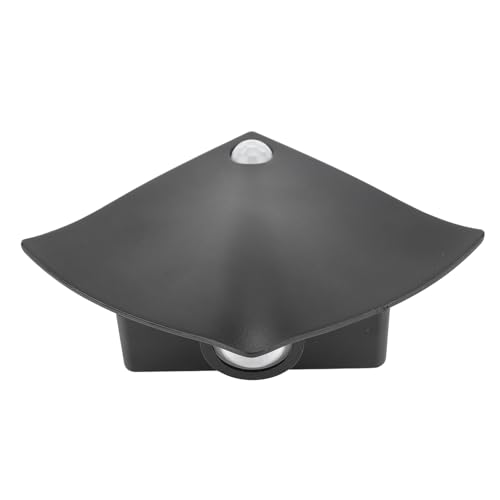 Acogedor [VZT[iCgCgA120°LpX}[gZT[USB[dLEDEH[CgA}Olbg}EgtAQALb`ALAKip (N[Cg)