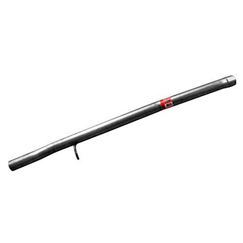 Image of Dynomax 55255 Exhaust Pipe for Dodge Dakota