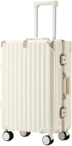 [AOBOPO] X[cP[X e y A~t[ tbvtX[cP[X g[gobO ϏՌ @ ו É _uLX^[ ^ X^ht o