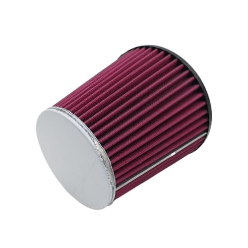 Filtre à air de moto pour Yamaha YFZ450 YFZ 450R admission conique