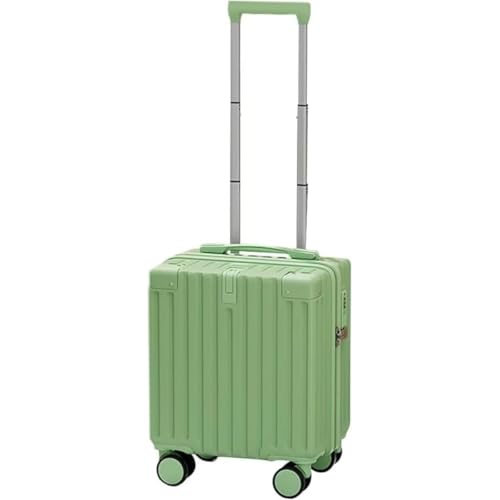 [Wyazziv] X[cP[X RpNg^~jTCY yʂŋ@ɓK USB [dRlN^t L[obO~jL[P[X 1  2 A藷sɍœK rWlXP[XƂďoɂp É 360° ]LX^[ ϏՌ