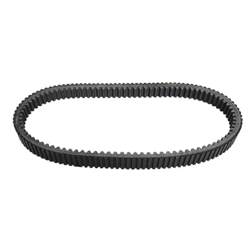 Courroie d'embrayage pour Polaris RZR XP1000 2014-2020 OEM 3211142 transmission