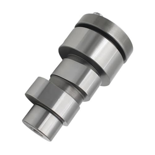 Árbol de levas para Beverly 300 soluciona ruidos en motor MP3 300cc HPE 2