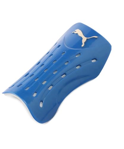 PUMA サッカー ヴェンチレーション シンガード IND 030635