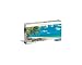 Produktbild Clementoni Puzzle Collection - Evening in Tokyo 1000 Stücke, Compact Box - Puzzle für Erwachsene 14-99 Jahre, Geschenk für Mann und Frau, Made in Italy, 39941