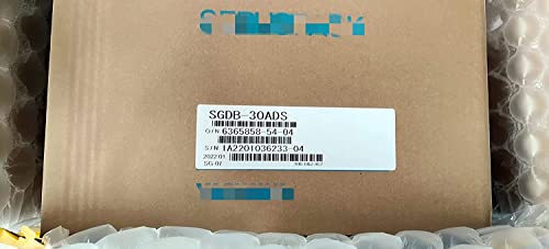PLCHAPPY�i�C�������p �j�K�p���� YASKAWA �T�[�{�h���C�o�[ SGDB-30ADS