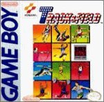 Track & Field (Renewed)