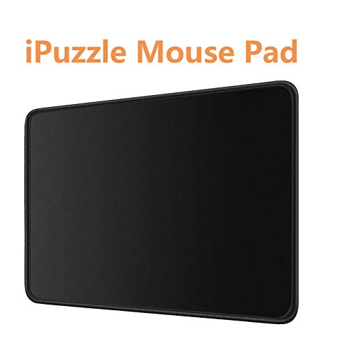 Lenovo Ideapad 3 15 15.6