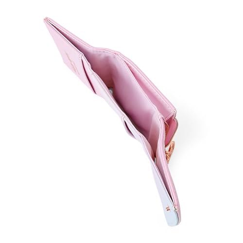 Sanrio Hello Kitty 50th The Fashionable Ribbons Birthday3