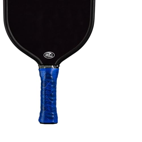 Stick Grip X Series 5