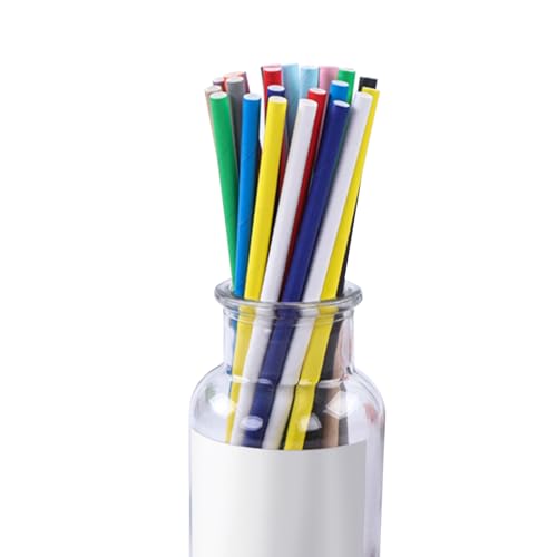 y[p[Xg[ 100{ \bhJ[ Xg[ ĝ  Jt OXg[ qI  W[X JNe X[W[ p[eB[ a NX}X p[eB[ObY ƒp Ɩp psGXg[