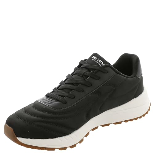 Image of Skechers Womens Fury - Plush Waves