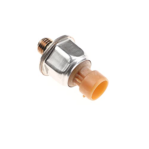 Capteur pression carburant Navistar robuste haute précision 04-07 - 6
