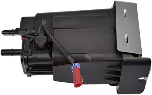 Vapor Canister Dorman 994-478 para solucionar el fallo EVAP 3