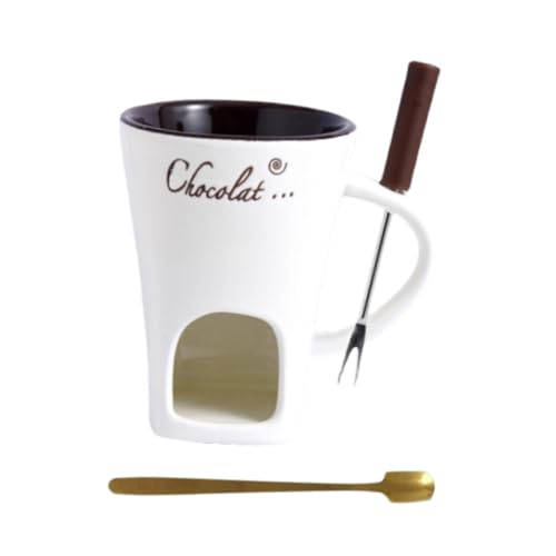 tHf|bg Lb`Ɠd tHf}O p[eB[ o^Cf[ f[giCg zCg  11x8.3cm