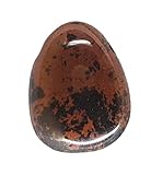 Stöbern Sie doch auch in unseren anderen Angeboten, ob Sie nicht einen weiteren passenden Artikel finden. Durch unsere eigene Schleiferei, haben wir viele ausgefallene Artikel an Lager. Da es sich bei unseren angebotenen Artikeln zum größten Teil um Natursteine handelt, können schon mal Unebenheiten, Risse, Vertiefungen und andere natürlich Unreinheiten im Stein enthalten sein.