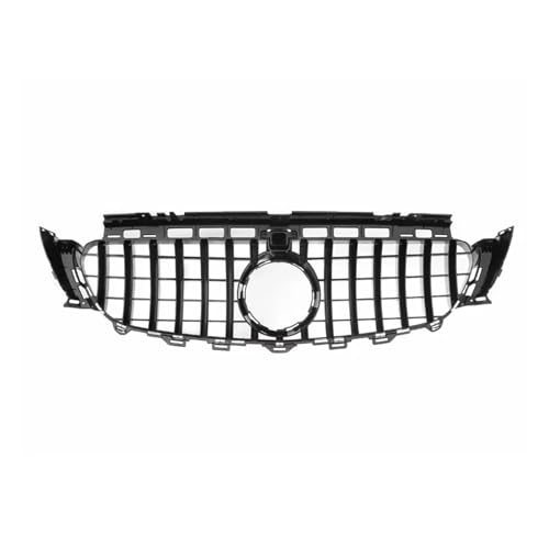 Auto calandre avant de rechange pour Benz Classe E W213 E200 E300 E400 - 4