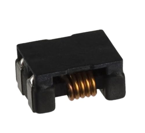 Pack of 5 ACM70V-701-2PL-TL00 CMC 2 Line Common Mode Choke Surface Mount 700 Ohms @ 100 MHz 4A DCR 15mOhm