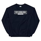 Photo Gallery teegarb letter blanket inspirational ceo messaggi edificanti imprenditori detti motivazionali 3, navy, small Photo Gallery teegarb letter blanket inspirational ceo messaggi edificanti imprenditori detti motivazionali 3, navy, small