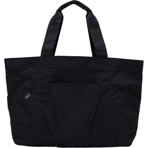 asics トレーニングアクセサリ トートバッグ20L 3033C139