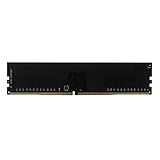 Los módulos de memoria Patriot Memory Signature tienen un tiempo de latencia CL: 17 con configuración de chip 2GB*8
